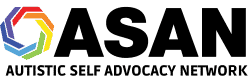 ASAN-logo-sm-pkkav3p0lhtl5pji4glo1k7t2fj415qpycass565cw