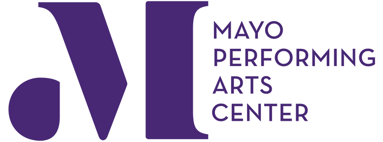 MPAC_NEWLOGO (1)