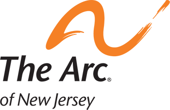 arc-nj-350-color